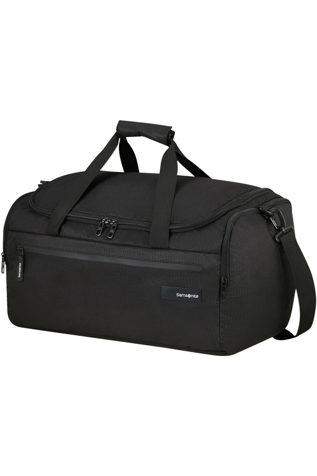 Bolsa de Viaje S ROADER de SAMSONITE Recyclex - Image 13