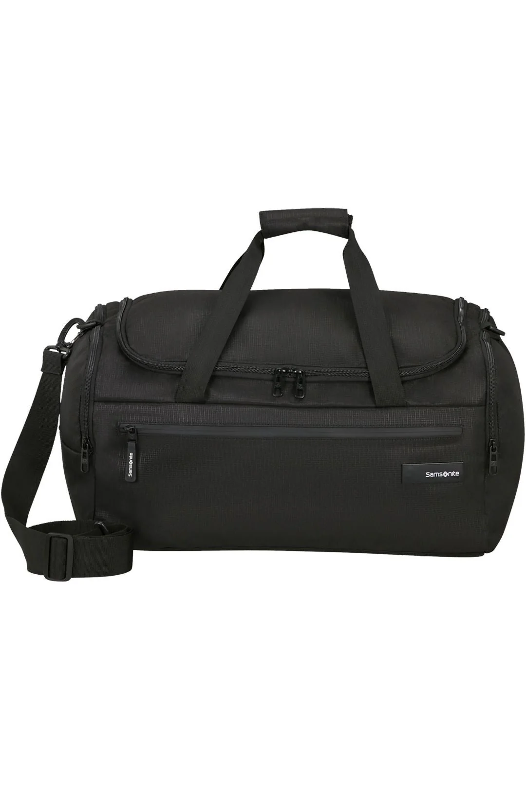 Bolsa de Viaje S ROADER de SAMSONITE Recyclex - Image 14