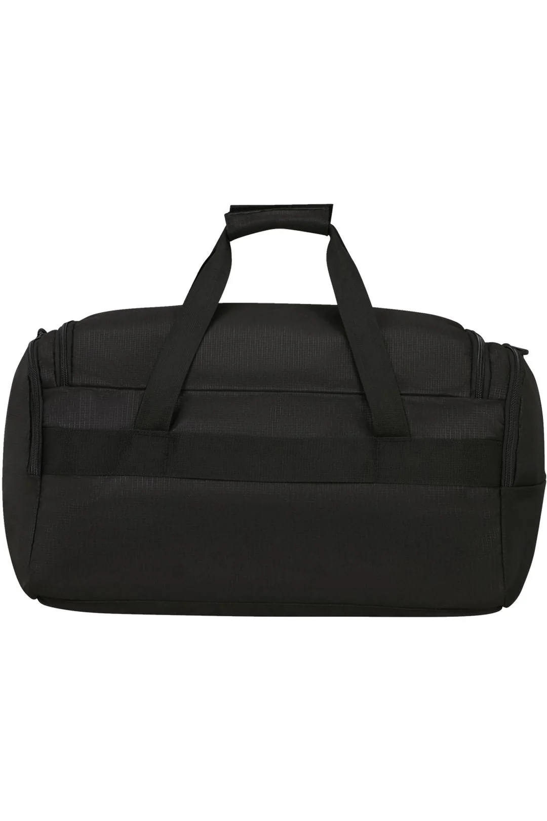 Bolsa de Viaje S ROADER de SAMSONITE Recyclex - Image 16