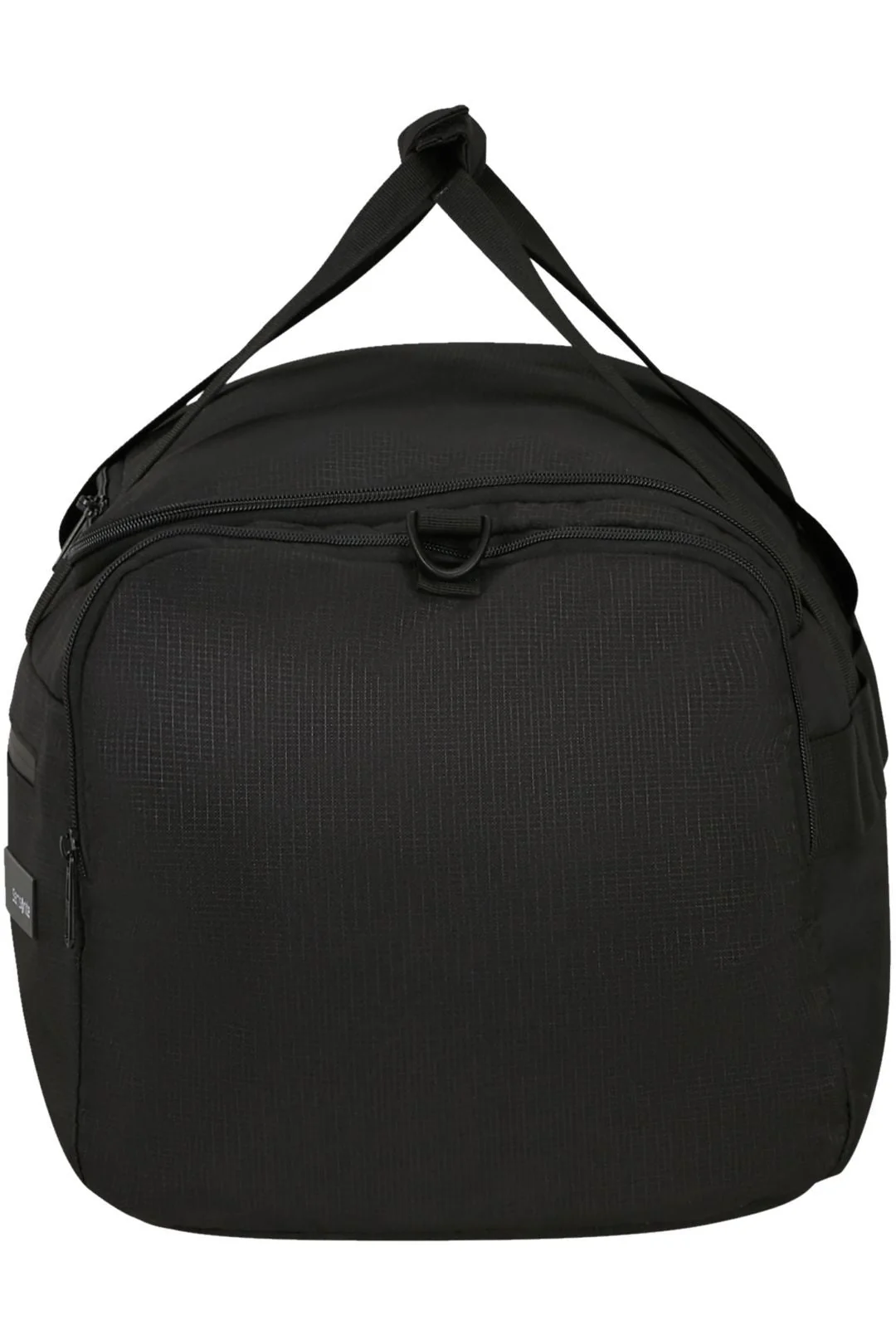 Bolsa de Viaje S ROADER de SAMSONITE Recyclex - Image 18