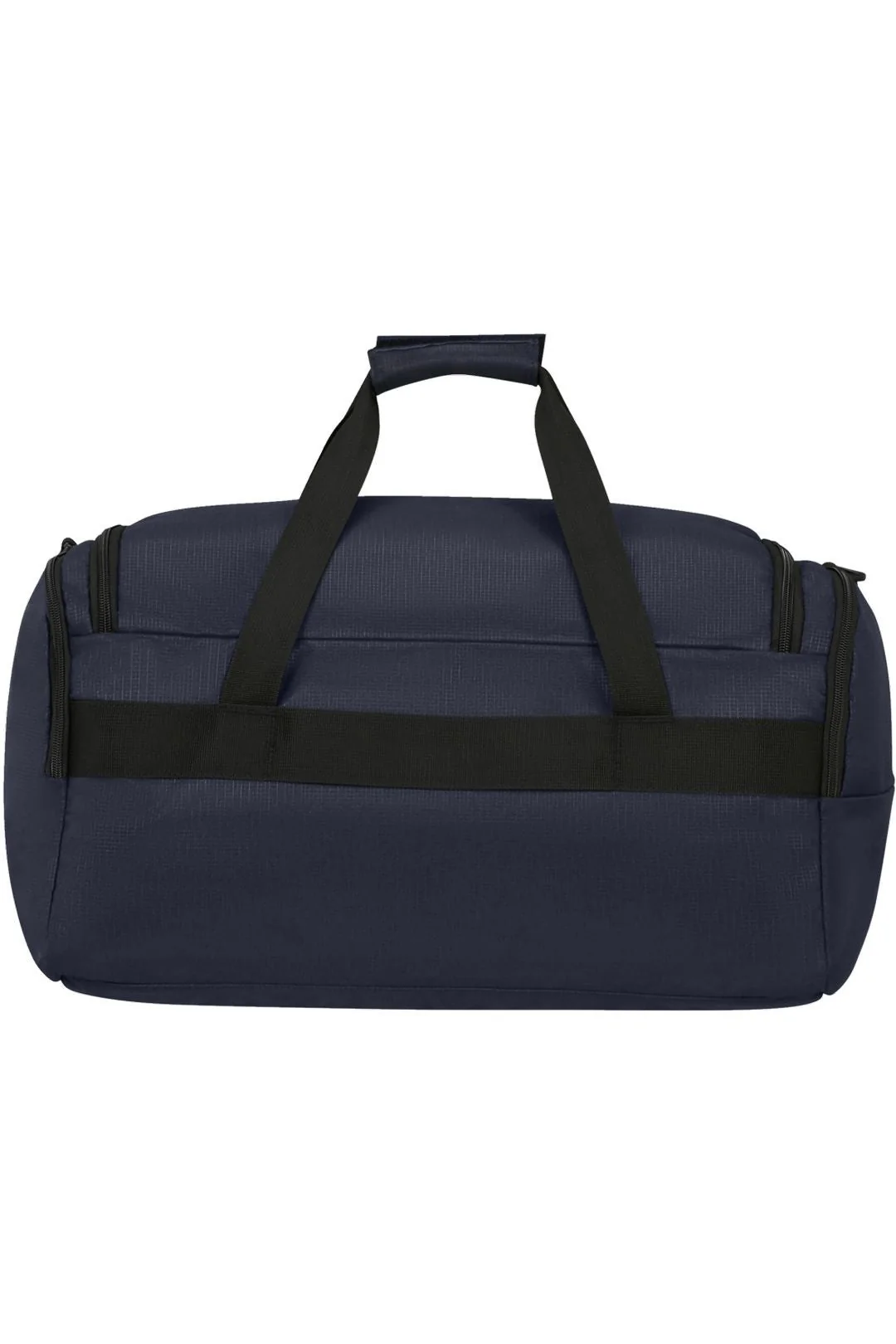 Bolsa de Viaje S ROADER de SAMSONITE Recyclex - Image 4
