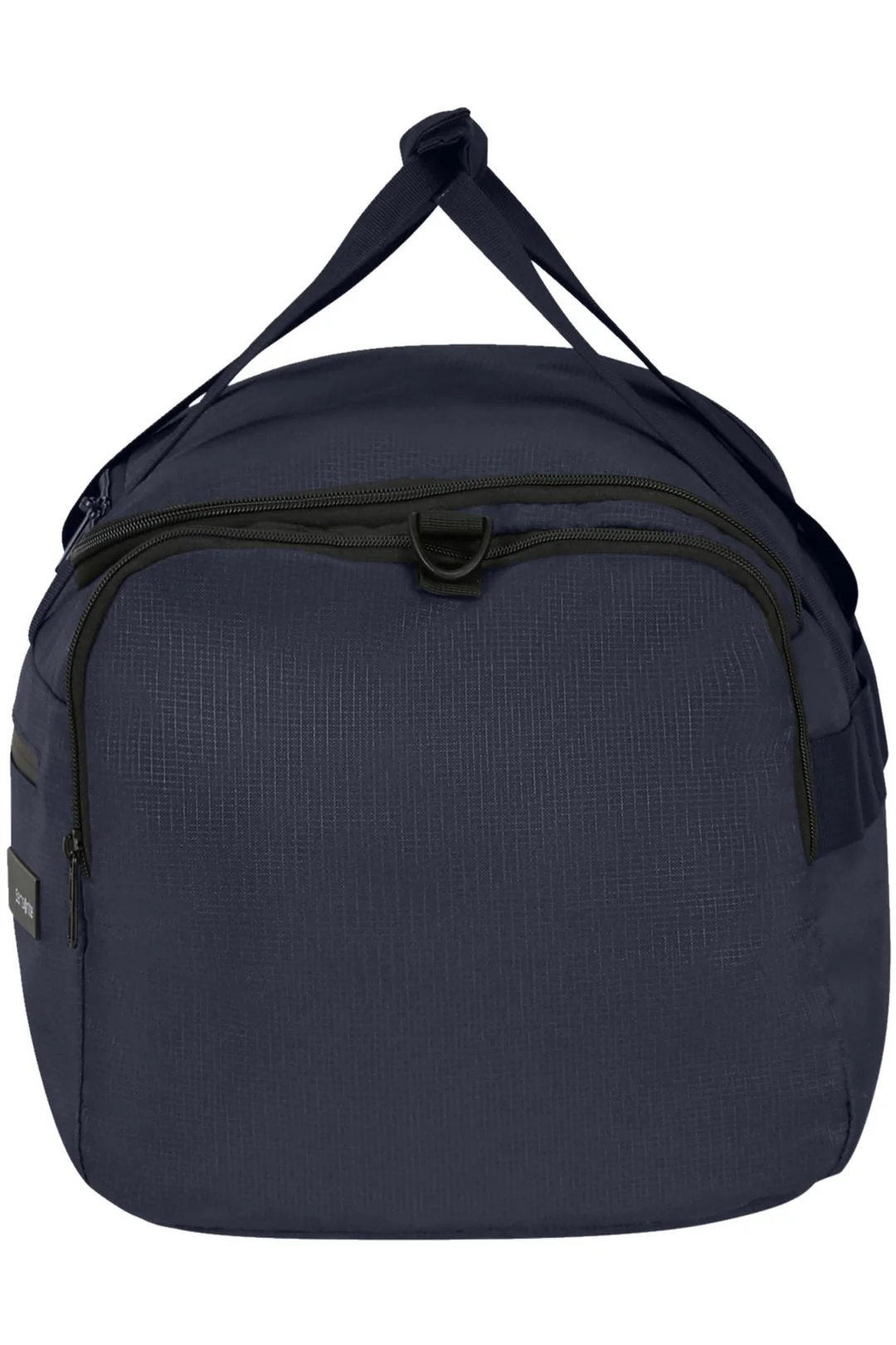 Bolsa de Viaje S ROADER de SAMSONITE Recyclex - Image 5