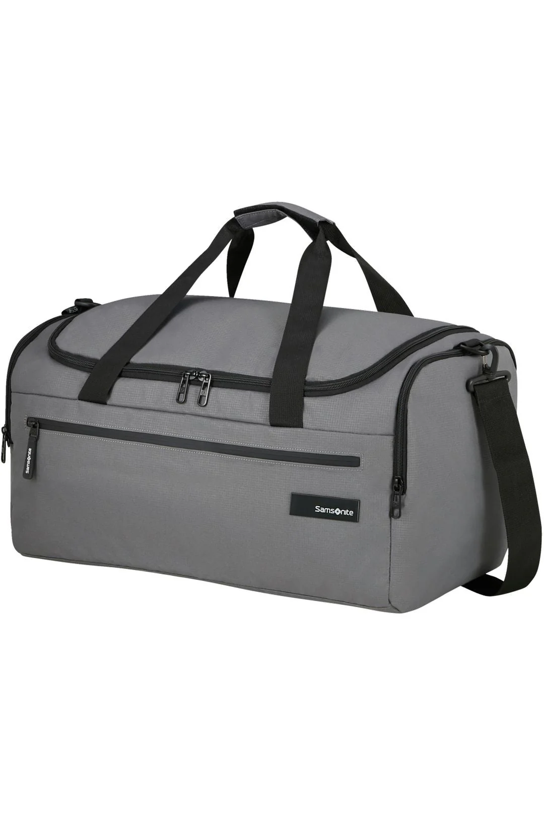 Bolsa de Viaje S ROADER de SAMSONITE Recyclex - Image 7