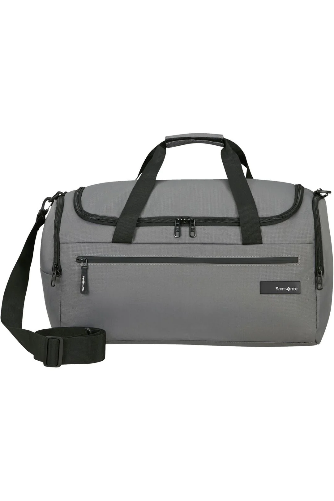 Bolsa de Viaje S ROADER de SAMSONITE Recyclex - Image 8