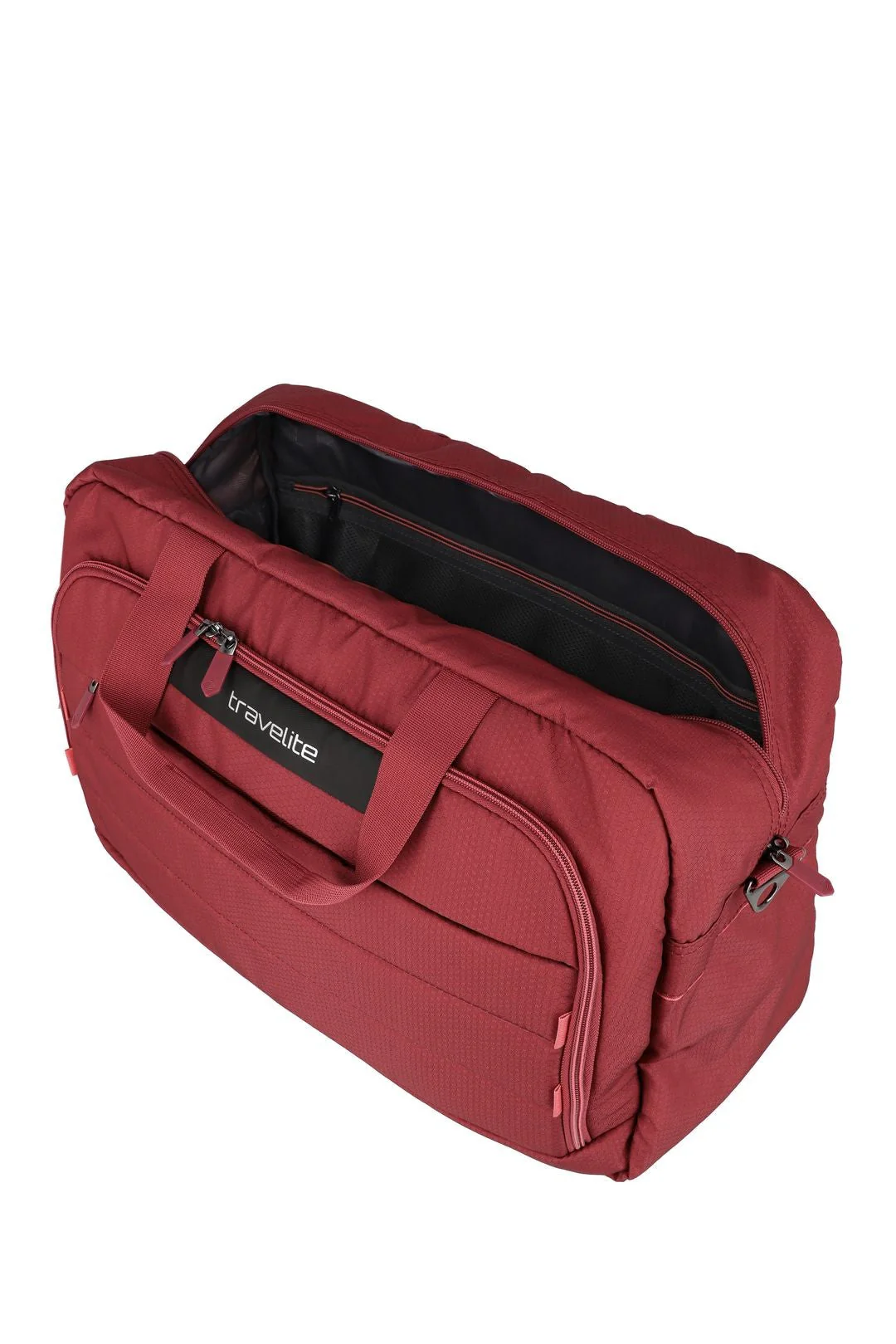 BOLSA DE VIAJE SKAII WEEKENDER CON FUNCIÓN DE MOCHILA - Image 10