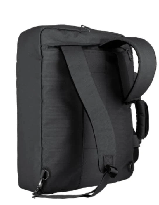 BOLSA DE VIAJE SKAII WEEKENDER CON FUNCIÓN DE MOCHILA - Image 15