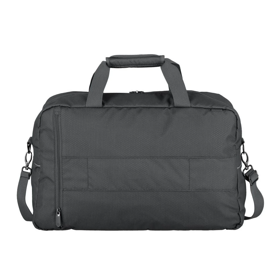 BOLSA DE VIAJE SKAII WEEKENDER CON FUNCIÓN DE MOCHILA - Image 18