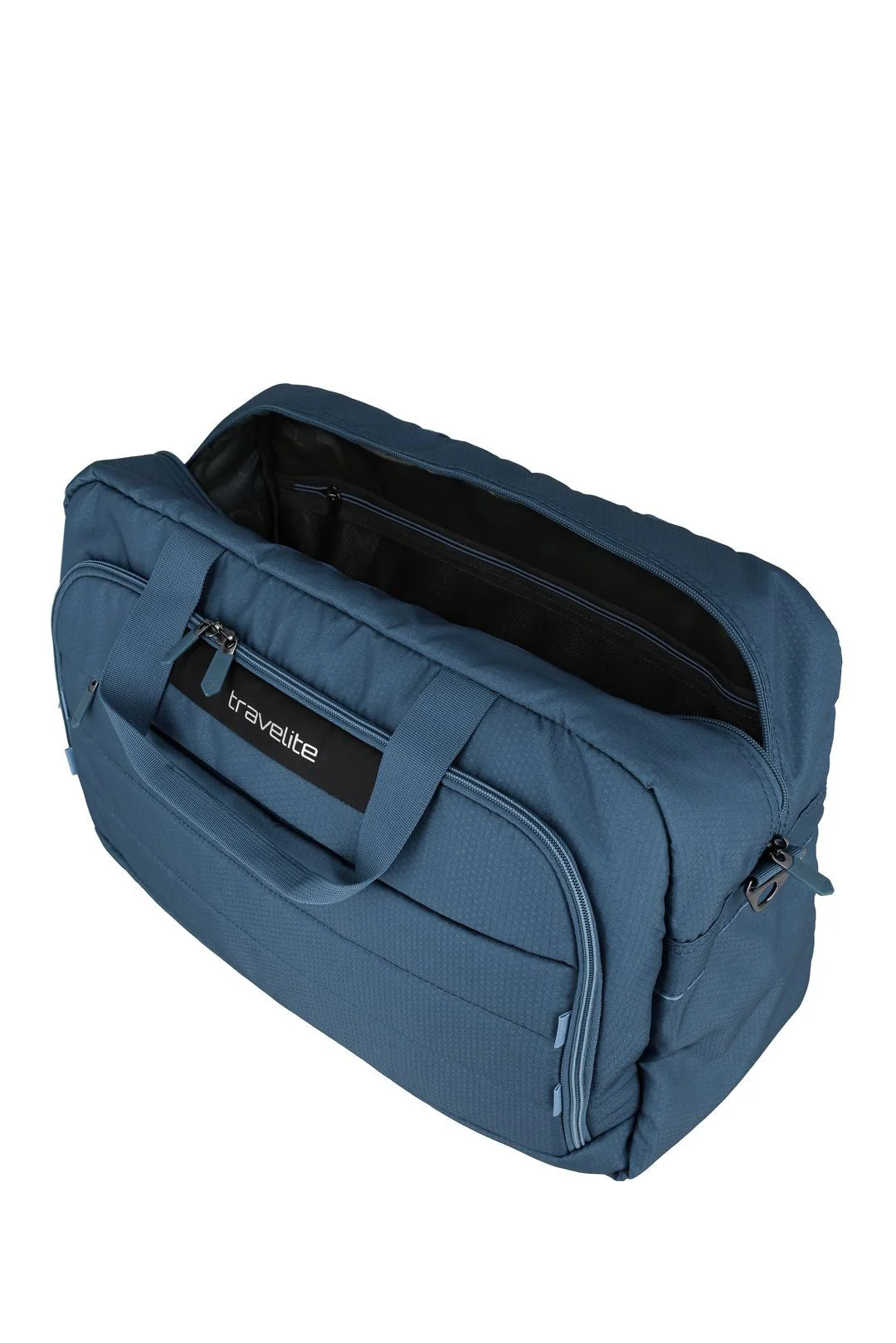 BOLSA DE VIAJE SKAII WEEKENDER CON FUNCIÓN DE MOCHILA - Image 4