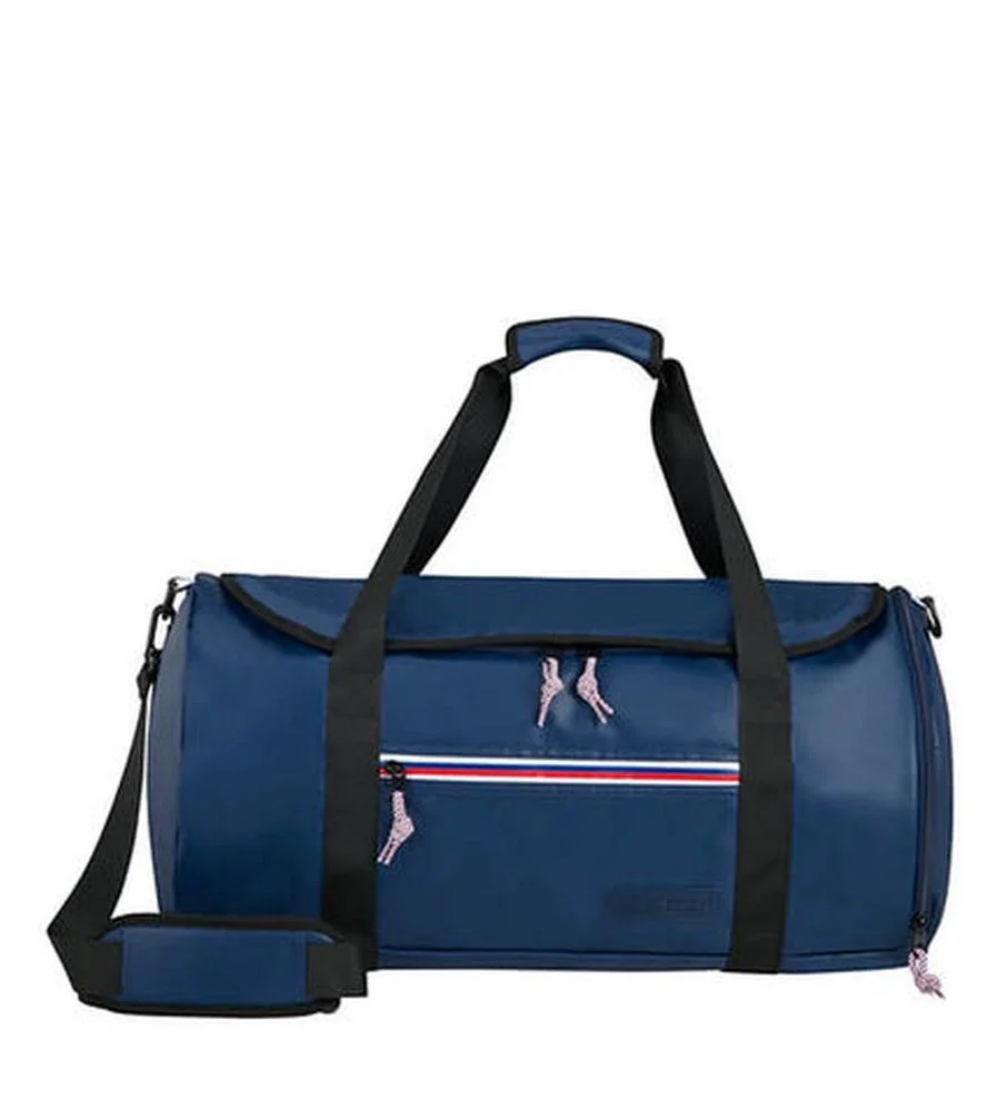 Bolsa de viaje UPBEAT de American Tourister - Image 10