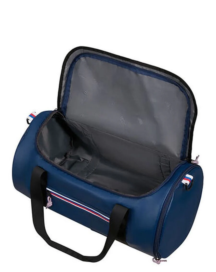 Bolsa de viaje UPBEAT de American Tourister - Image 11