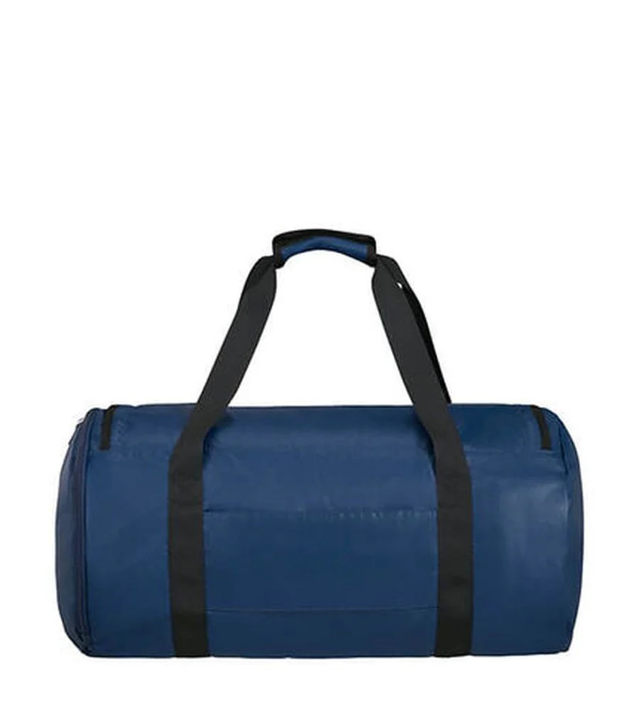 Bolsa de viaje UPBEAT de American Tourister - Image 12