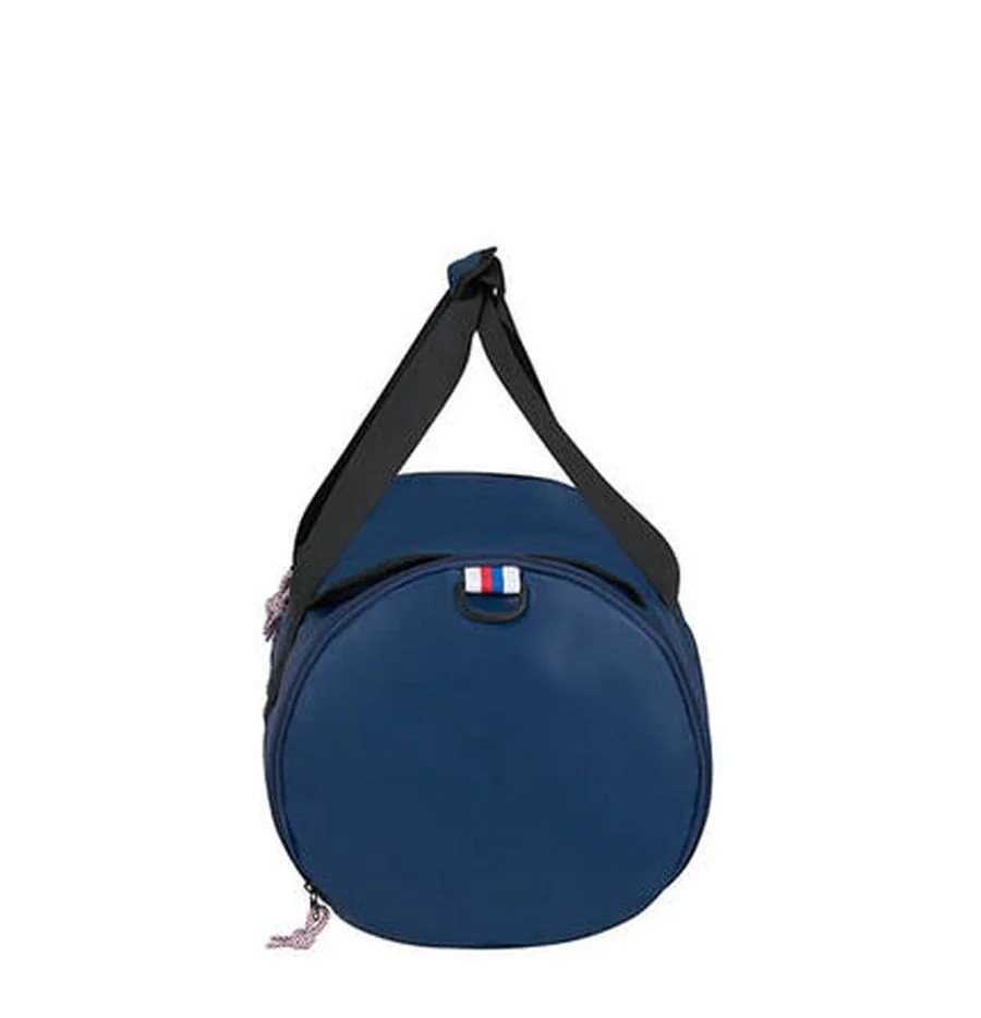 Bolsa de viaje UPBEAT de American Tourister - Image 14