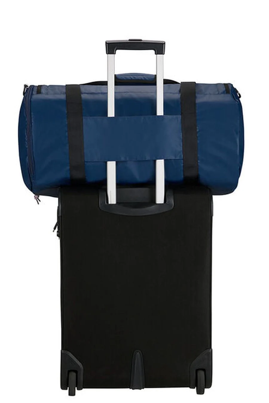 Bolsa de viaje UPBEAT de American Tourister - Image 15