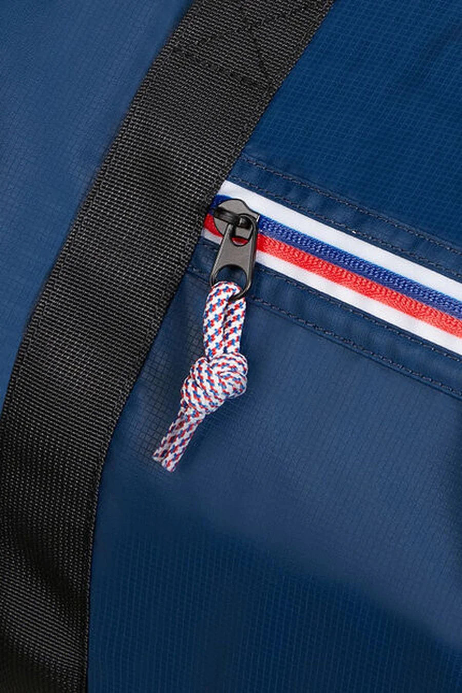 Bolsa de viaje UPBEAT de American Tourister - Image 16