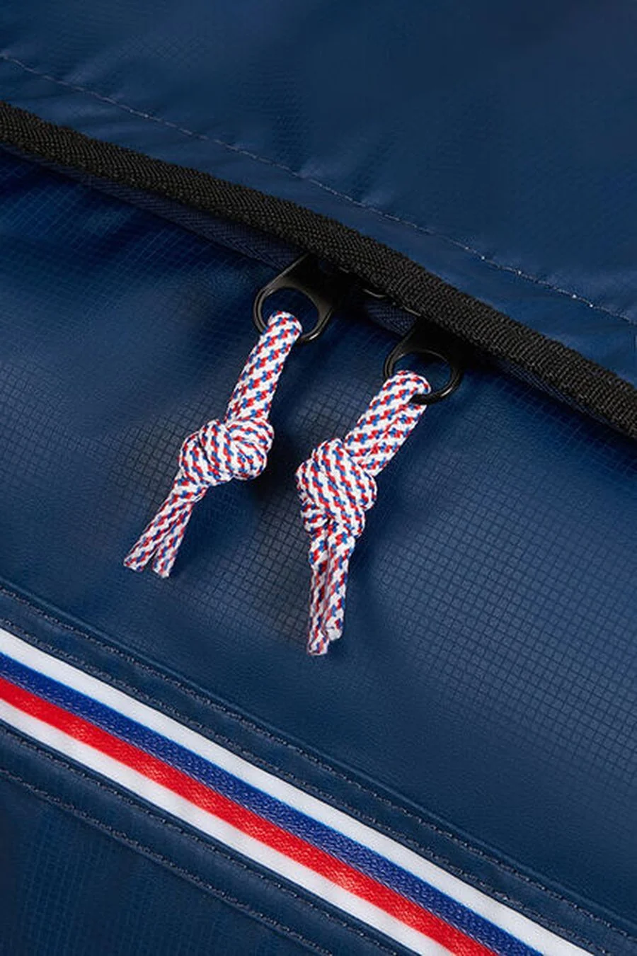 Bolsa de viaje UPBEAT de American Tourister - Image 17