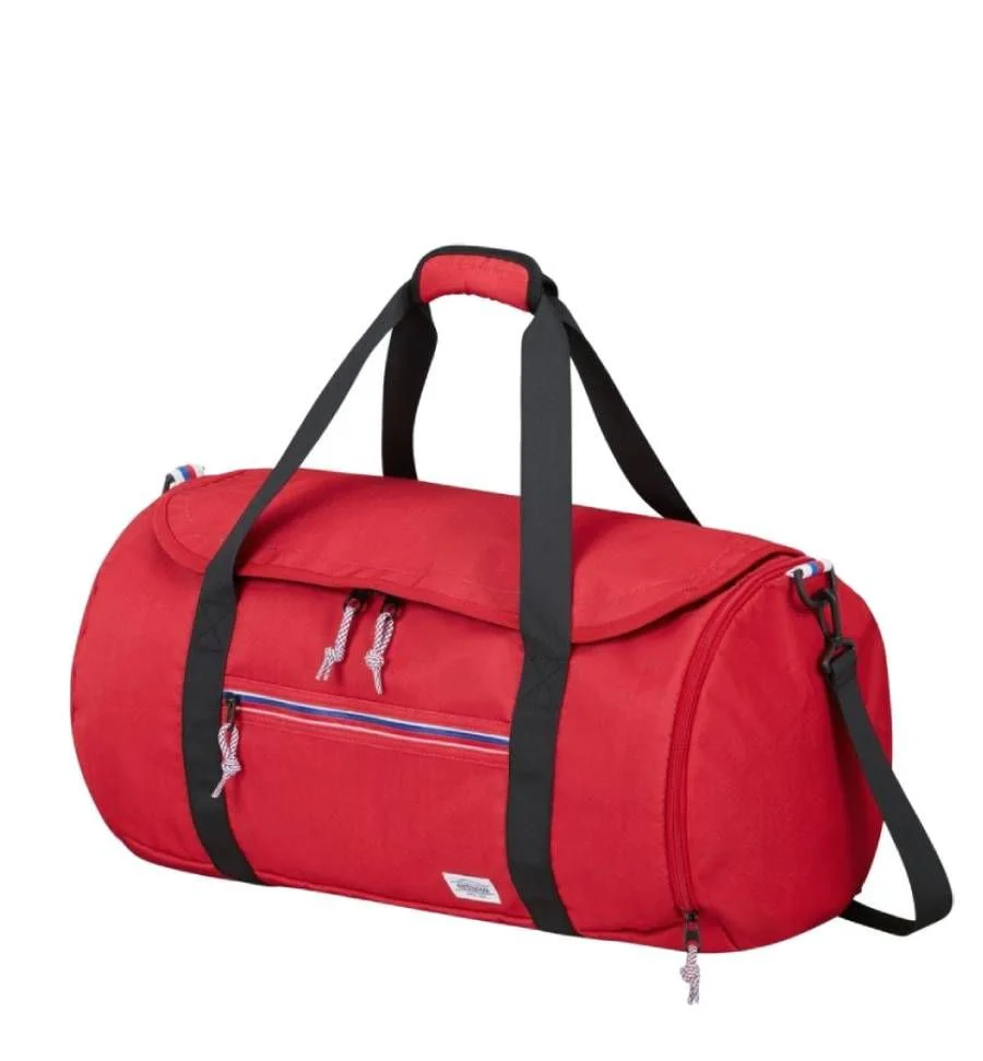 Bolsa de viaje UPBEAT de American Tourister - Image 18