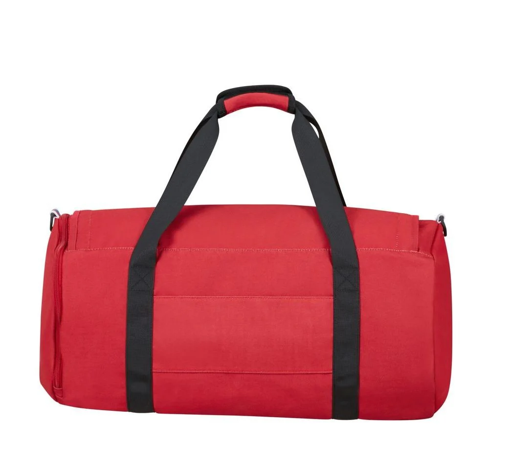 Bolsa de viaje UPBEAT de American Tourister - Image 20