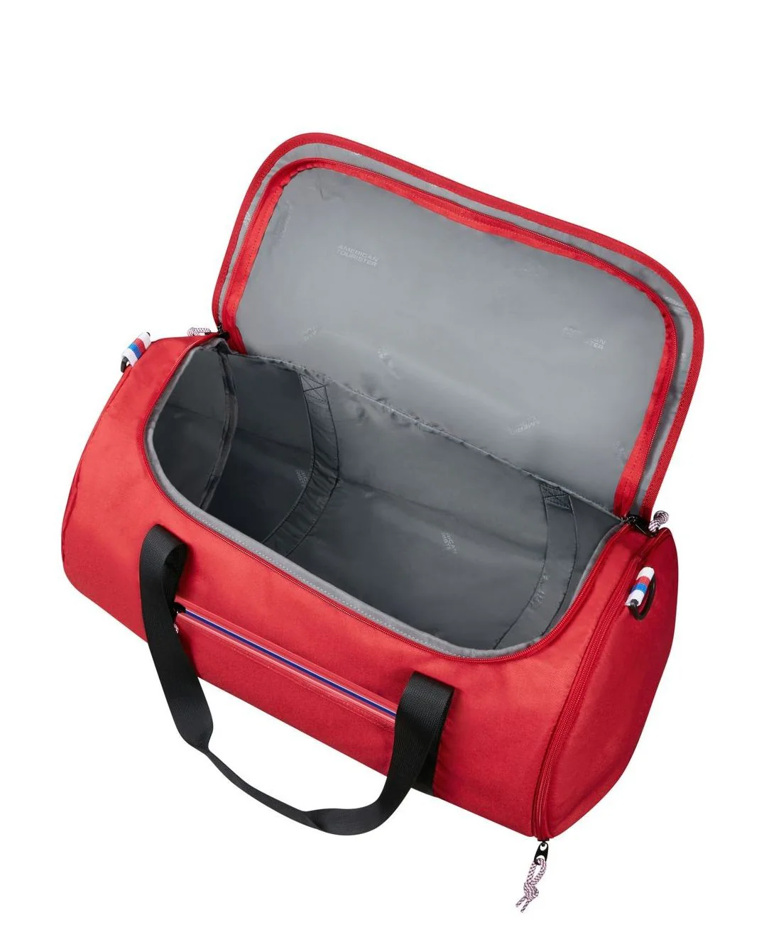 Bolsa de viaje UPBEAT de American Tourister - Image 21