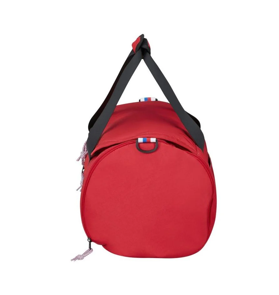 Bolsa de viaje UPBEAT de American Tourister - Image 23
