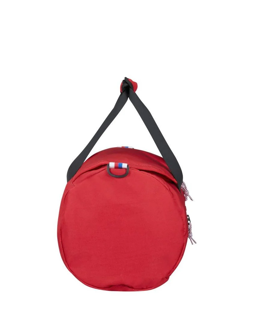 Bolsa de viaje UPBEAT de American Tourister - Image 24