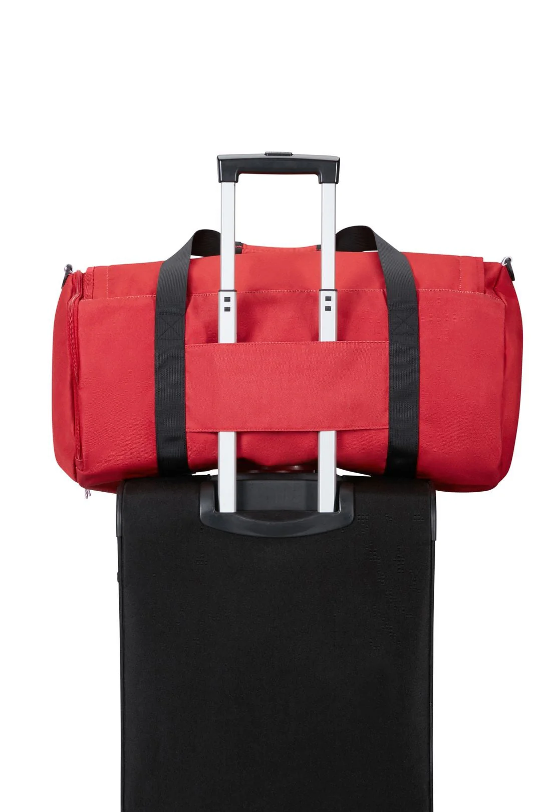 Bolsa de viaje UPBEAT de American Tourister - Image 25