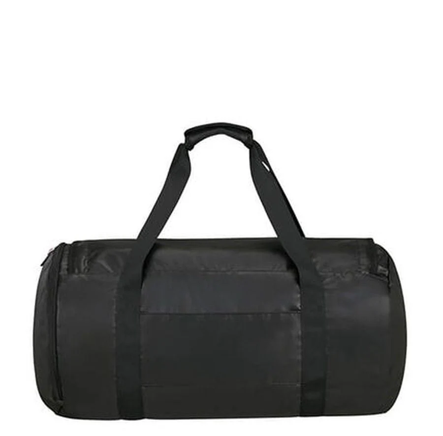 Bolsa de viaje UPBEAT de American Tourister - Image 3