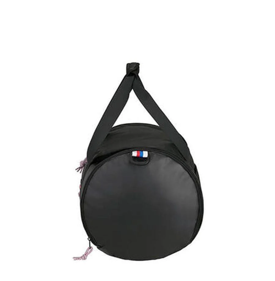 Bolsa de viaje UPBEAT de American Tourister - Image 5