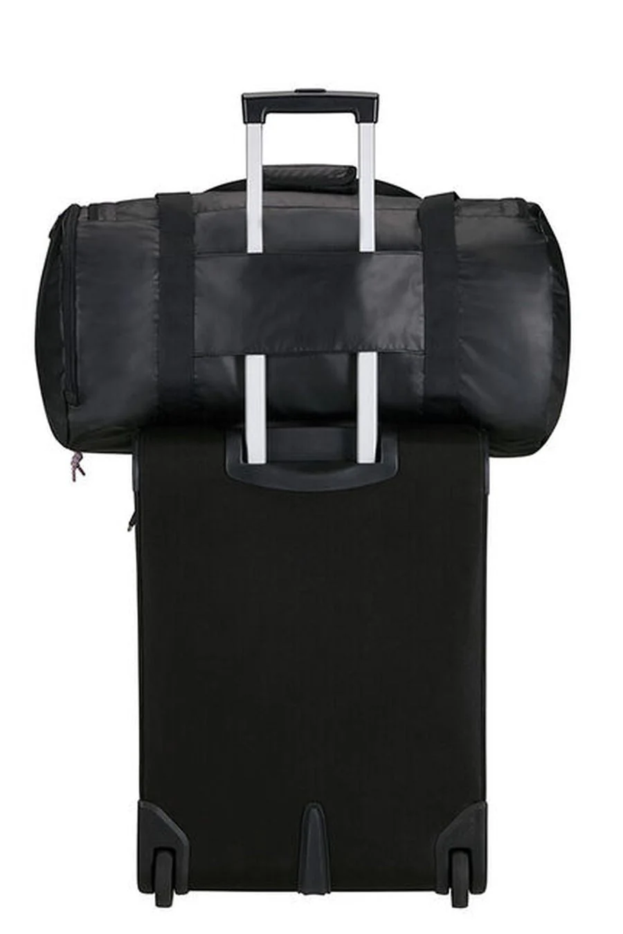 Bolsa de viaje UPBEAT de American Tourister - Image 6