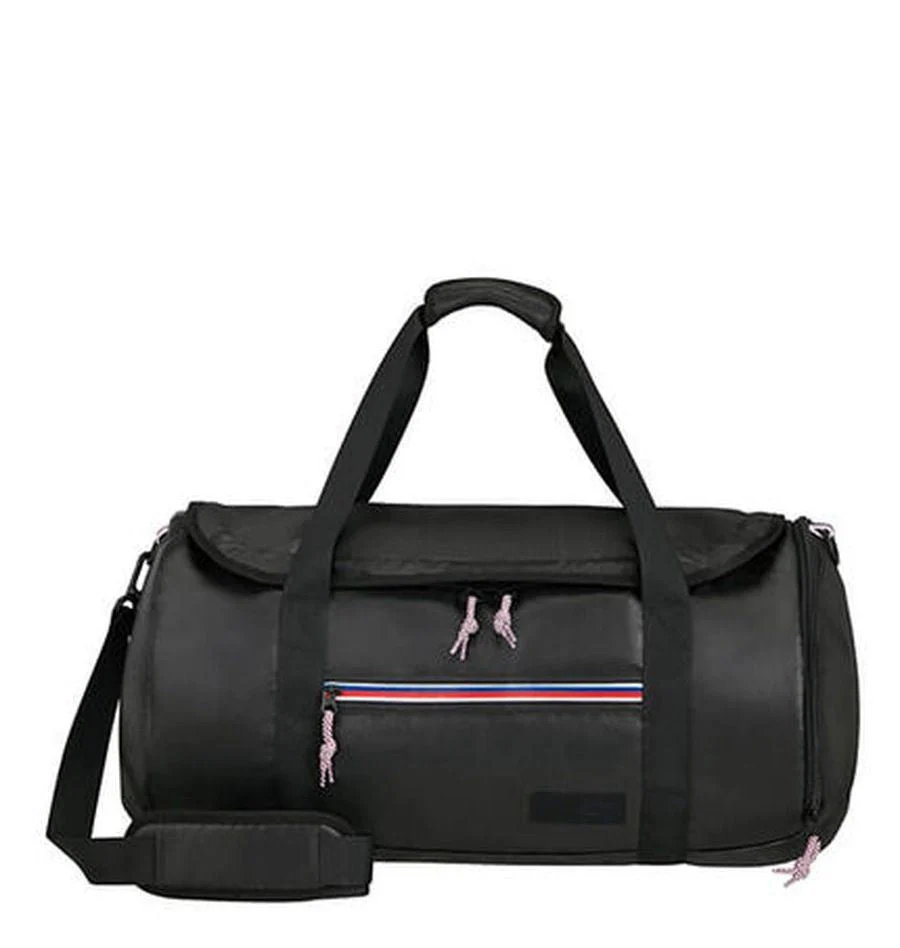 Bolsa de viaje UPBEAT de American Tourister - Image 7