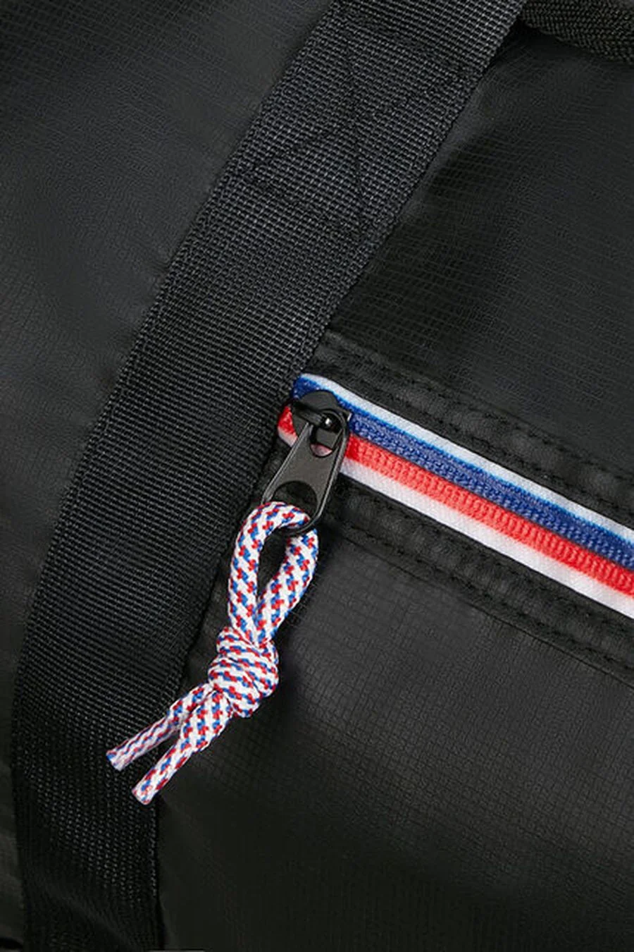 Bolsa de viaje UPBEAT de American Tourister - Image 8