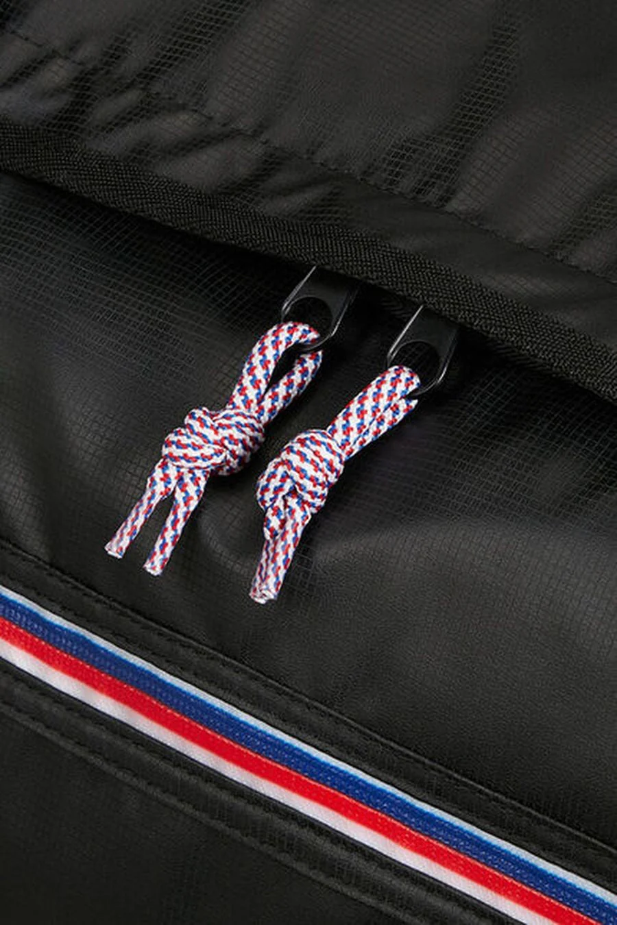 Bolsa de viaje UPBEAT de American Tourister - Image 9