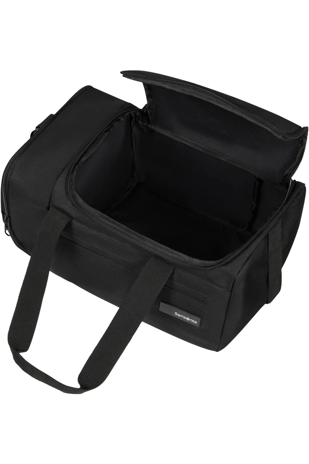 Bolsa de Viaje XS ROADER de SAMSONITE Recyclex - Image 10