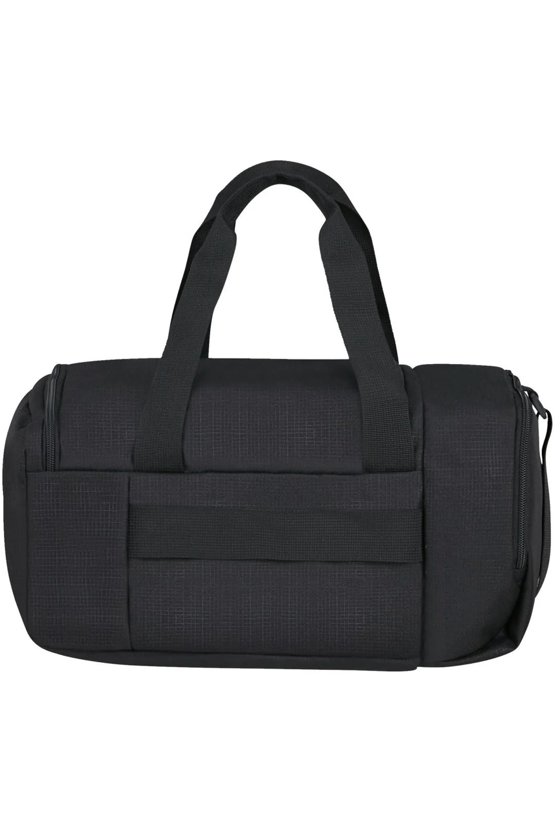 Bolsa de Viaje XS ROADER de SAMSONITE Recyclex - Image 11