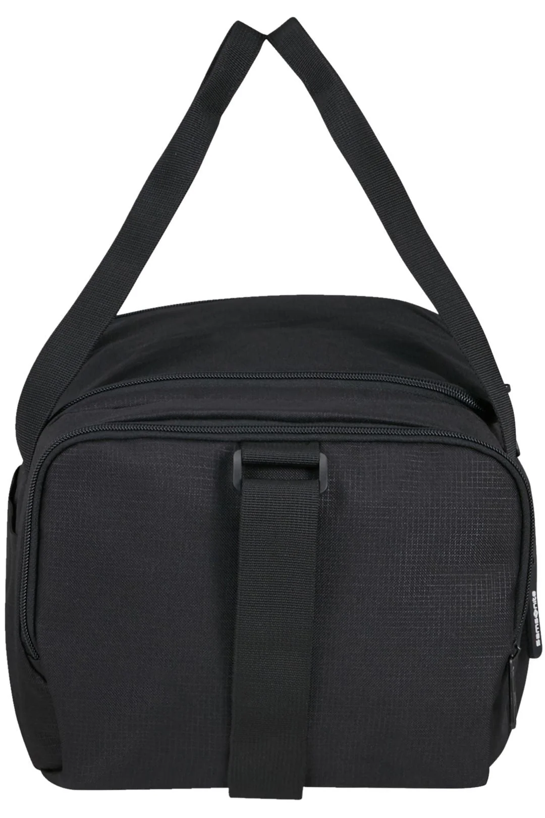 Bolsa de Viaje XS ROADER de SAMSONITE Recyclex - Image 12