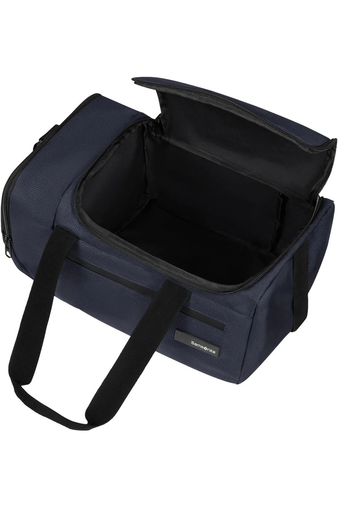 Bolsa de Viaje XS ROADER de SAMSONITE Recyclex - Image 4