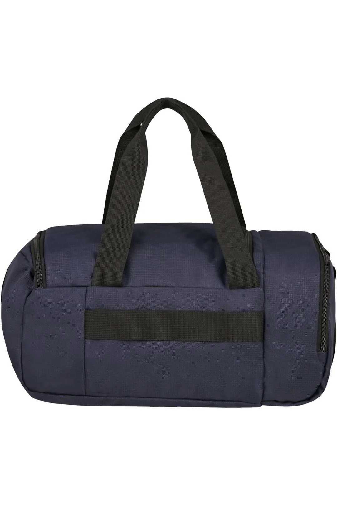 Bolsa de Viaje XS ROADER de SAMSONITE Recyclex - Image 5