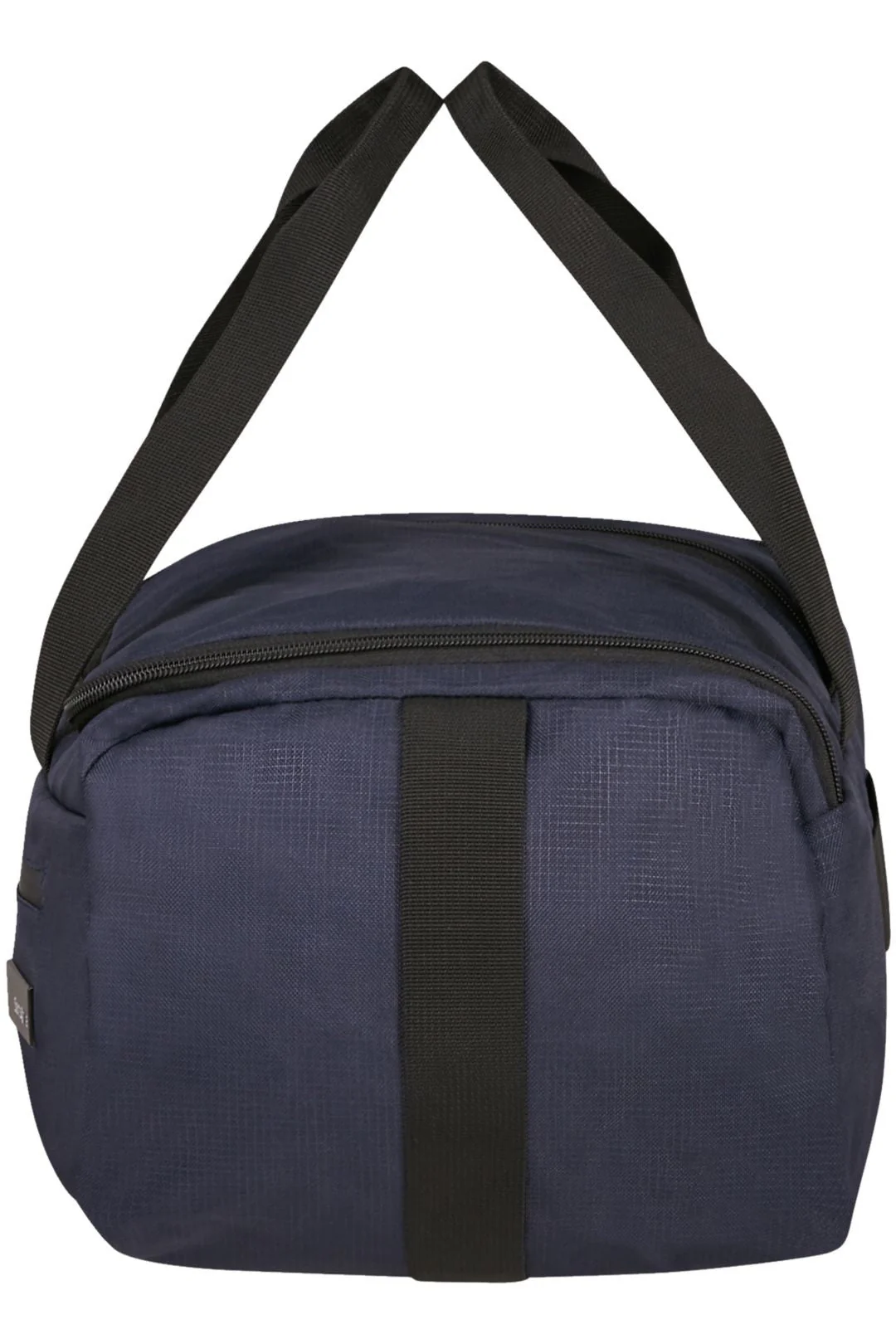 Bolsa de Viaje XS ROADER de SAMSONITE Recyclex - Image 6