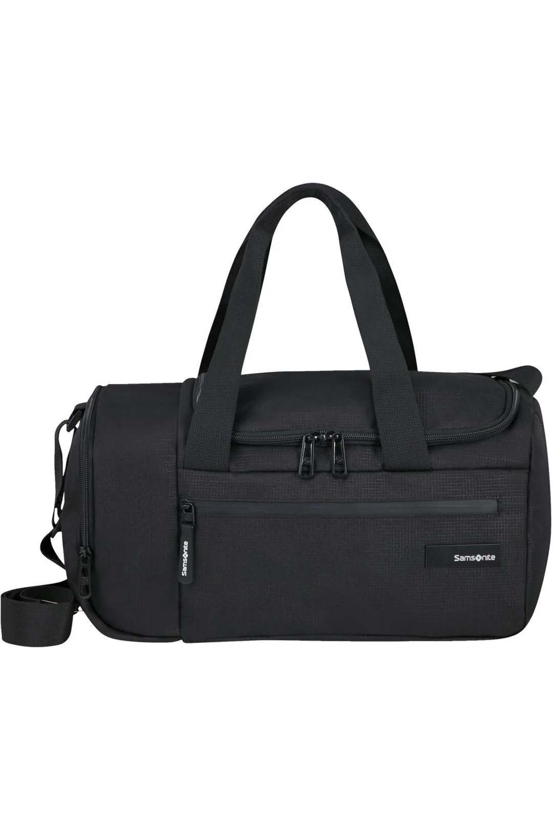 Bolsa de Viaje XS ROADER de SAMSONITE Recyclex - Image 7