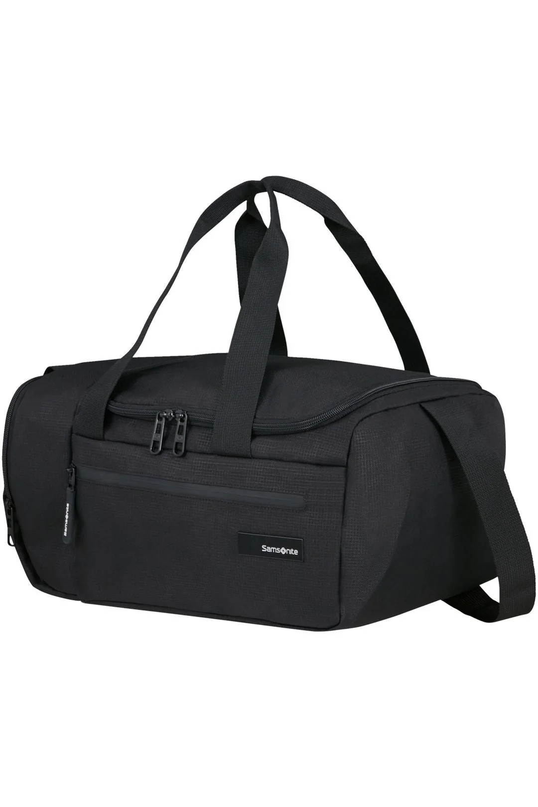 Bolsa de Viaje XS ROADER de SAMSONITE Recyclex - Image 8