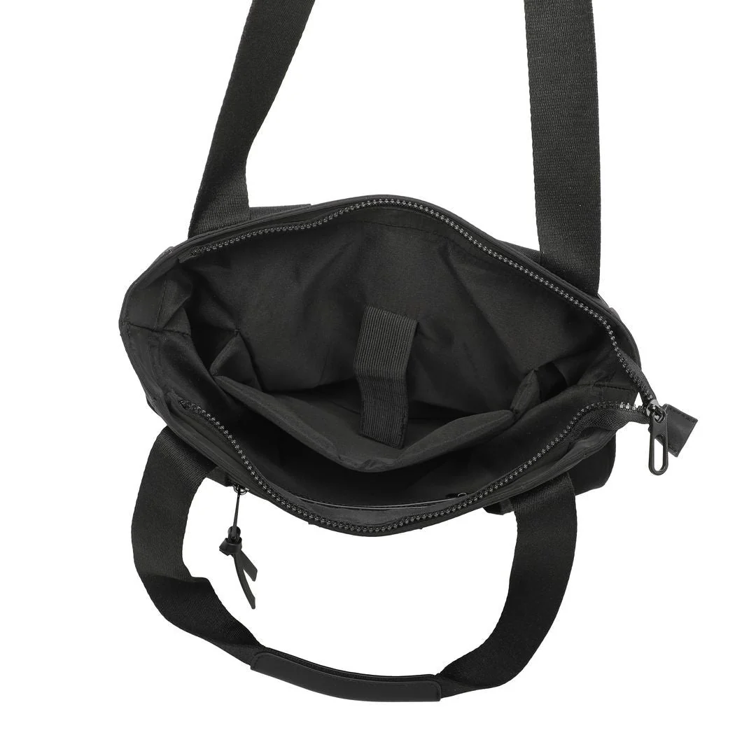 GREENWICH Bolsa de viaje/Mochila para Tablet FUCUS - Image 3
