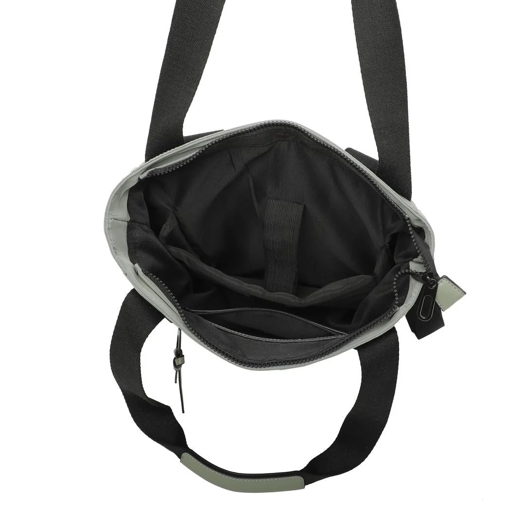 GREENWICH Bolsa de viaje/Mochila para Tablet FUCUS - Image 6