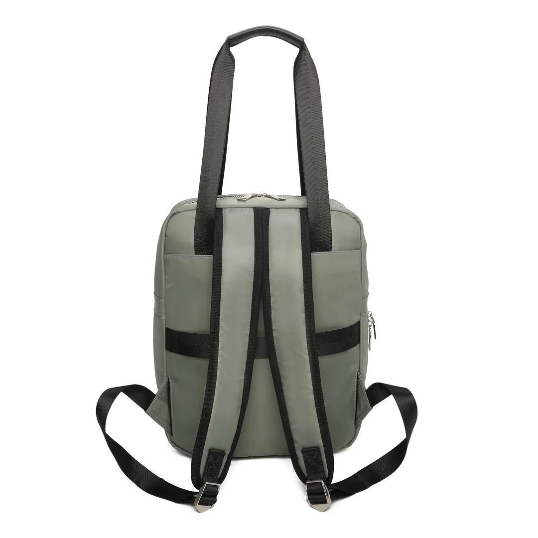 Bolsa de viaje/Mochila para Tablet FUCUS Extensible - Image 2