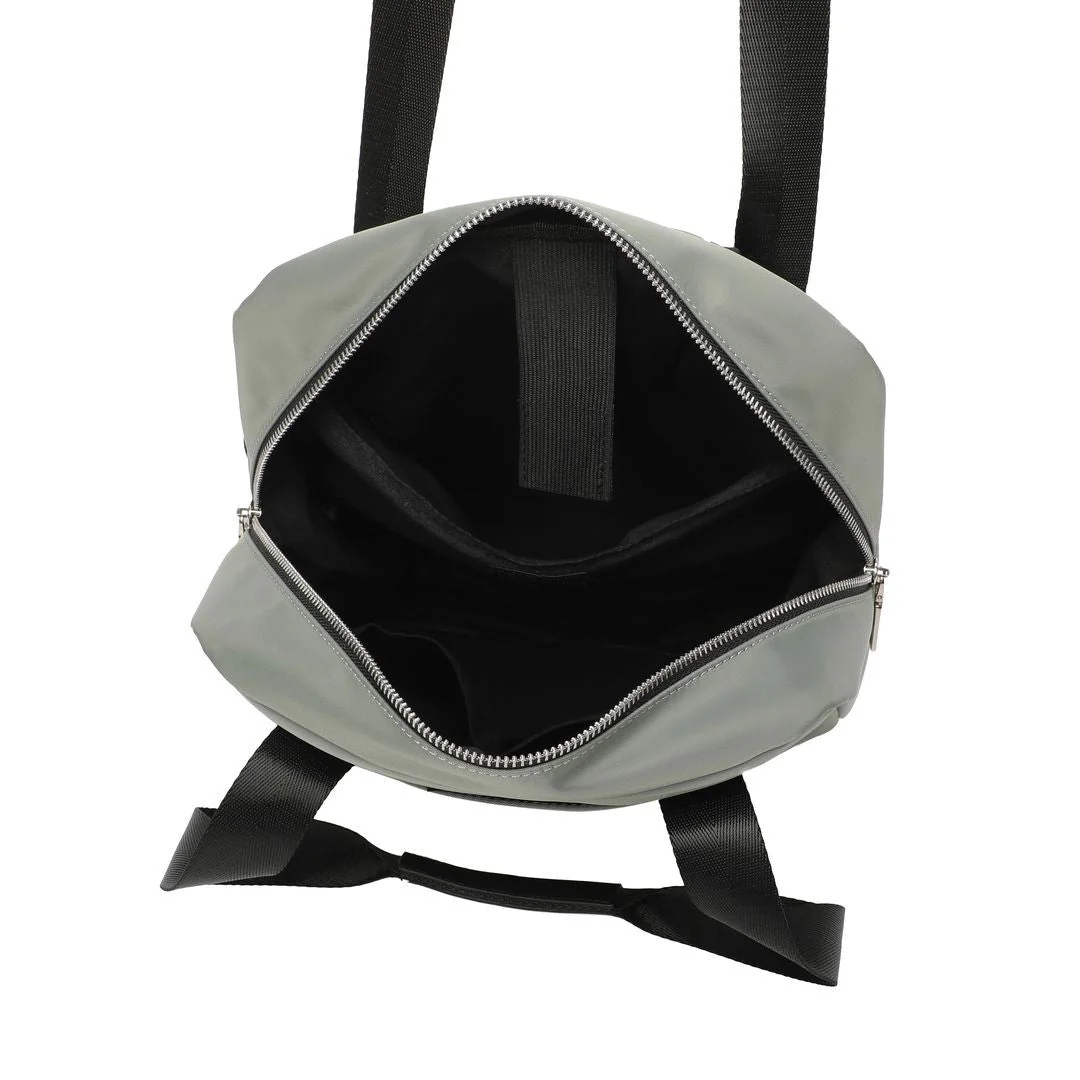 Bolsa de viaje/Mochila para Tablet FUCUS Extensible - Image 3