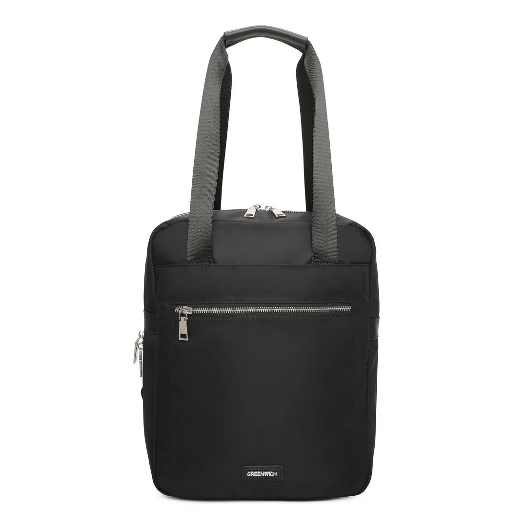 Bolsa de viaje/Mochila para Tablet FUCUS Extensible - Image 4