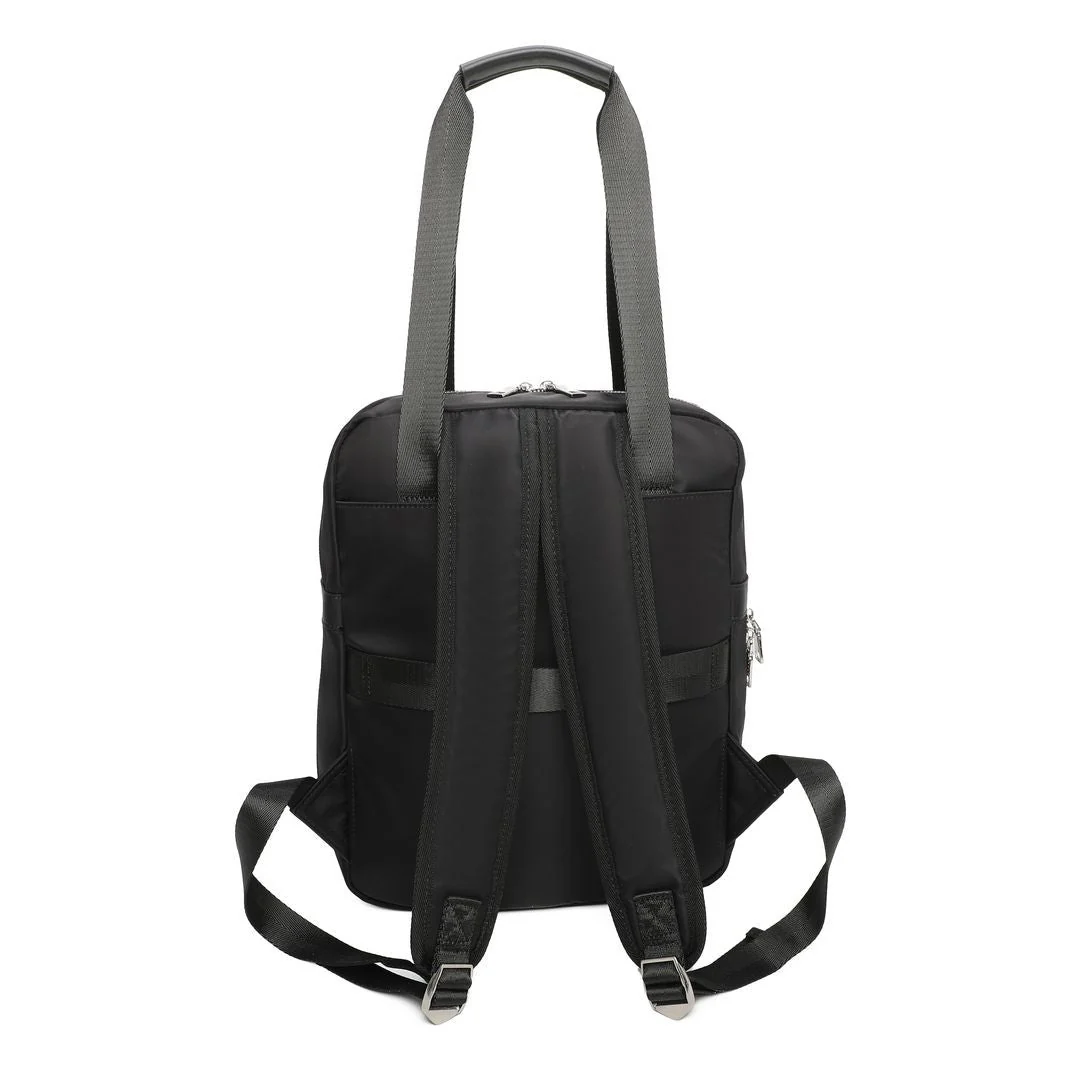 Bolsa de viaje/Mochila para Tablet FUCUS Extensible - Image 5