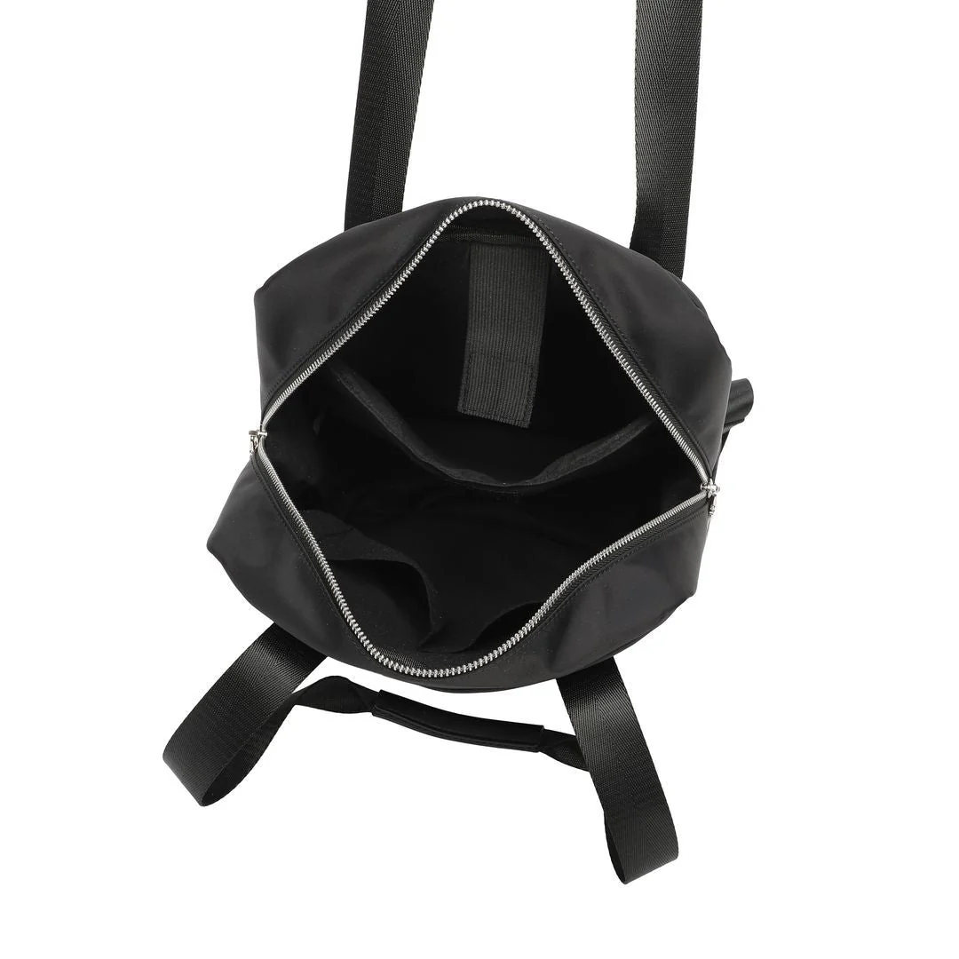 Bolsa de viaje/Mochila para Tablet FUCUS Extensible - Image 6