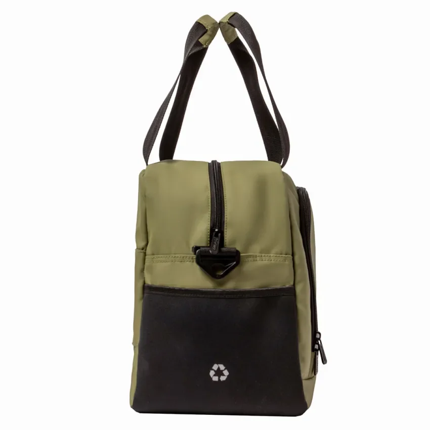 STIVIGABS BOLSA VIAJE ADVENTURE ECO REPORTERO UNDERSEAT - Image 19