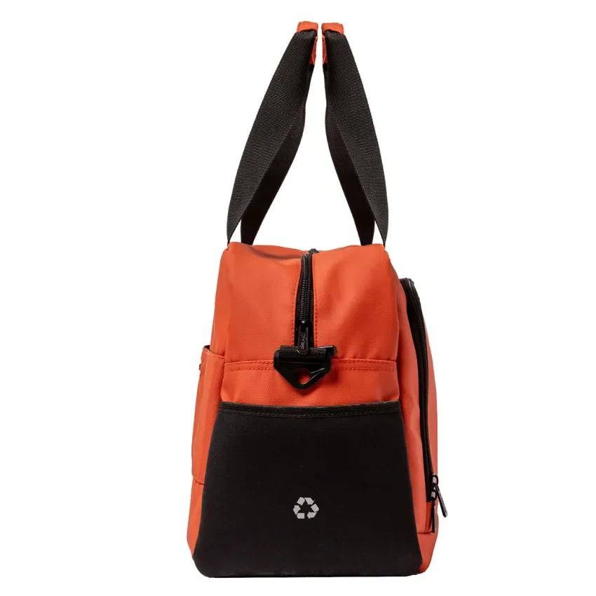 STIVIGABS BOLSA VIAJE ADVENTURE ECO REPORTERO UNDERSEAT - Image 5