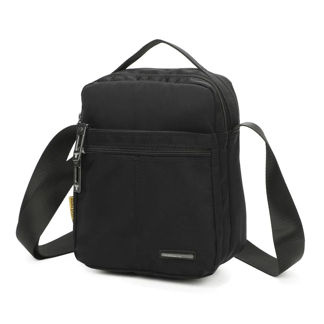 Bolso Bandolera Caballero CEDRIC - Image 2