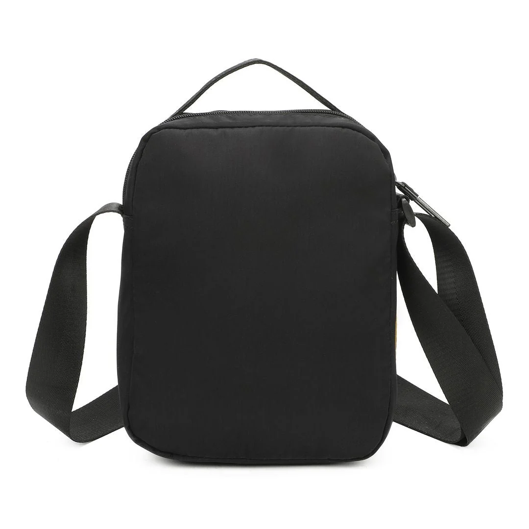 Bolso Bandolera Caballero CEDRIC - Image 3